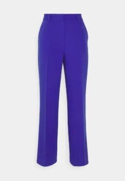 Selected Femme Myla Wide - Trousers 8 Selected Femme Myla Wide - Trousers -Esprid Shop 00e3b787965d4eb581a422cf91ed5279 scaled