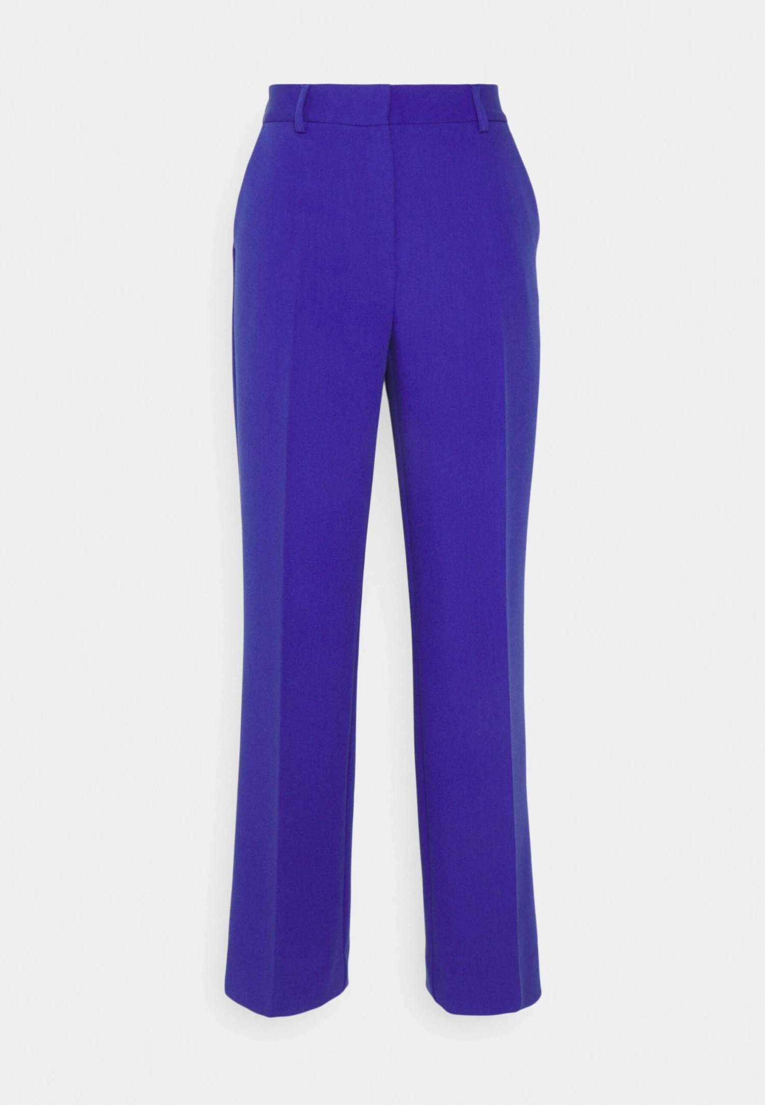 Selected Femme Myla Wide - Trousers 4 Selected Femme Myla Wide - Trousers - Image 4
