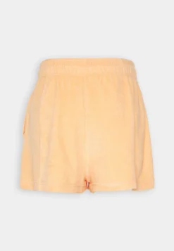 Lacoste Shorts - Apricot -Esprid Shop 0168cfa9e9cc42508598bdea07780ace scaled