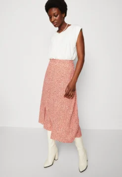 ESPRIT Skirt - A-Line Skirt -Esprid Shop 017849f482aa4c369ae3aa31a9bcab26 scaled