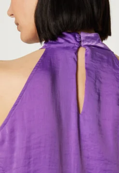 Anna Field Top - Lilac 11 Anna Field Top - Lilac -Esprid Shop 029cc0e1b04a49789f8869db279079ce scaled