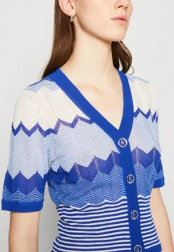 MORGAN Raya - Cardigan -Esprid Shop 02ad1bda8c054b4babe4ee08c99f0b39 scaled