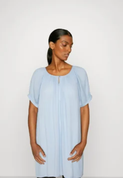Kaffe Amber Ss - Tunic