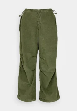 BDG Urban Outfitters Baggy Tech Pant - Trousers -Esprid Shop 04b5ae3ba9294bdcaa90d63de28070d9 scaled