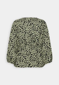 ONLY Onlmasumi Wrap - Blouse - Agave Green/Black 11 ONLY Onlmasumi Wrap - Blouse - Agave Green/Black -Esprid Shop 04db60a6ab264d52bb0883e9f7e6f308 scaled