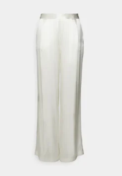 Lex Trousers - Trousers 8 Lex Trousers - Trousers -Esprid Shop 056b768e21b144f9a4a7b2a513b07c51 scaled