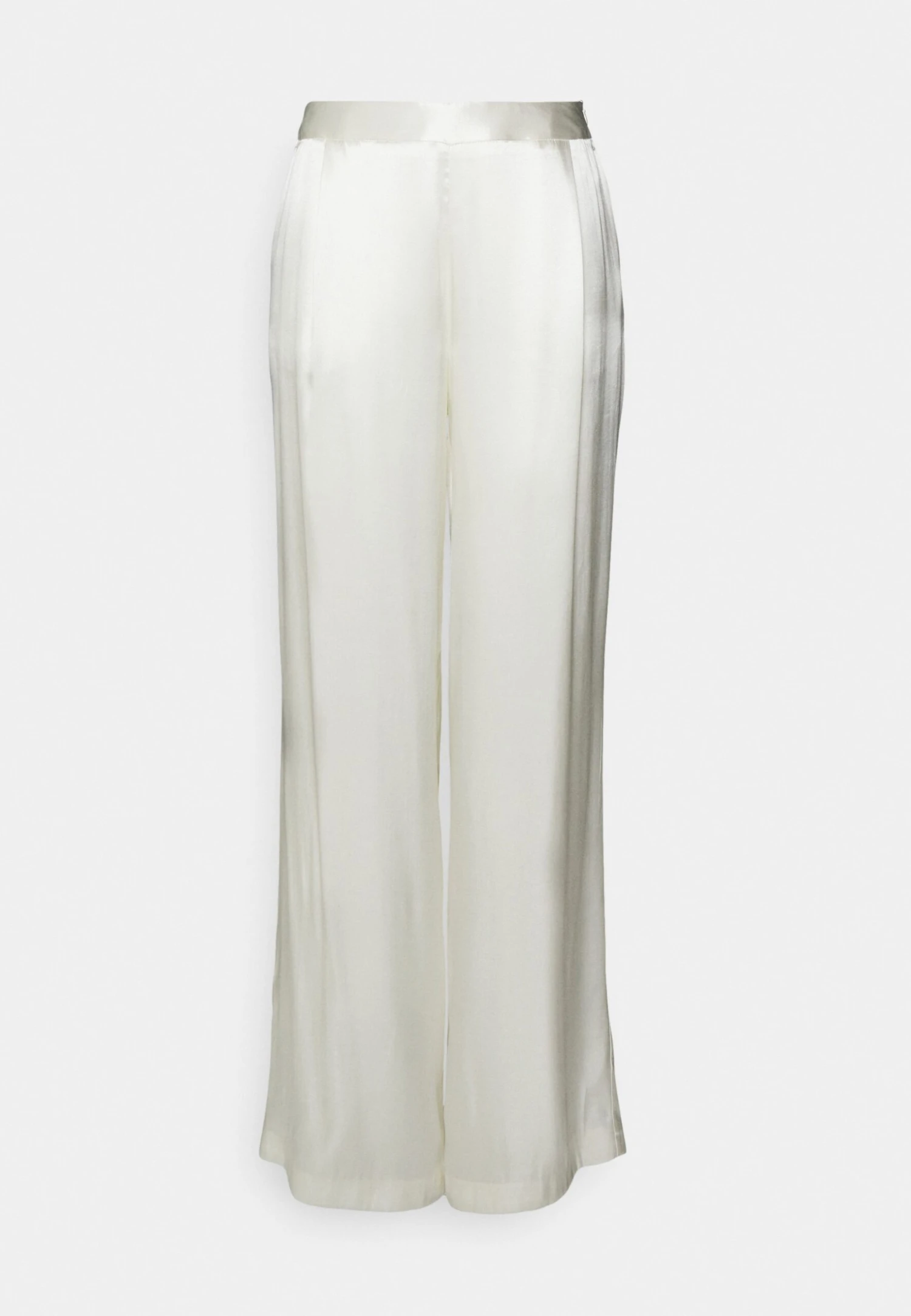 Lex Trousers - Trousers 4 Lex Trousers - Trousers - Image 4