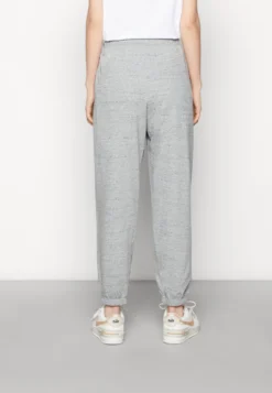 Nike Sportswear Gym Vintage Easy Pant - Tracksuit Bottoms - Grau/Weiss -Esprid Shop 0655fca97af241798edc7d13472ce922 scaled