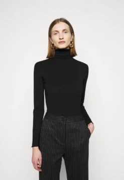 MAX & Co. Manama - Jumper