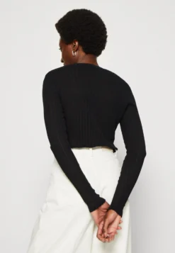 Marc O'Polo Cardigan - Cardigan - Black -Esprid Shop 0af04e4c199e4276909fd229e2ad9d2c scaled