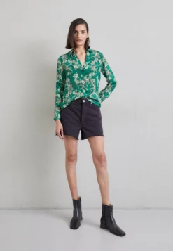 Esprid Shop -Esprid Shop 0b364c7400d04e3cbd6269c12e4edaa5 scaled