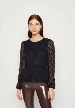 ONLY Onlann Dar - Blouse