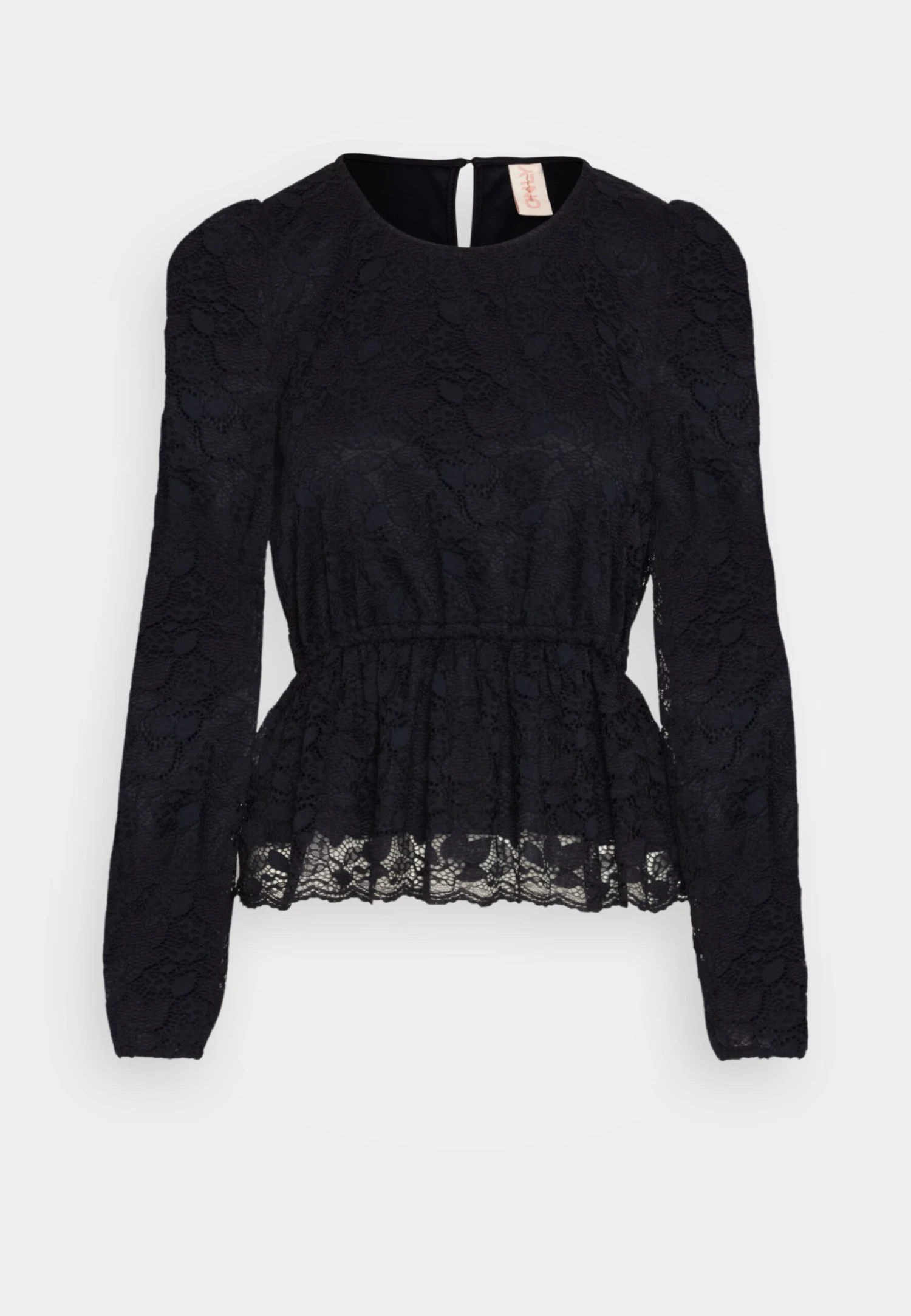 ONLY Onlann Dar - Blouse 5 ONLY Onlann Dar - Blouse - Image 5