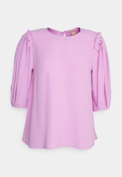 Boss Iwena - Blouse - Open Pink -Esprid Shop 0bc5a6fb88284b12ab2bec7c0261d2eb scaled