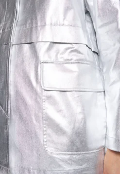 Ikks Waterproof Jacket - Waterproof Jacket -Esprid Shop 0c1f41cd79fa4a0ca7a764f7855d0690 scaled