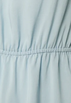 Vitrine O Neck Peplum- Blouse - Kentucky Blue -Esprid Shop 0c2b273cfacc4d99ac5b0249b8f79c4e scaled