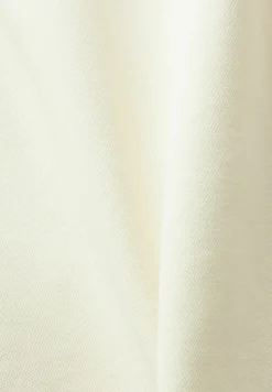 ESPRIT Training - A-Line Skirt - Off White 16 ESPRIT Training - A-Line Skirt - Off White -Esprid Shop 0c36e115e8cb4db8841d2d60153afdb7