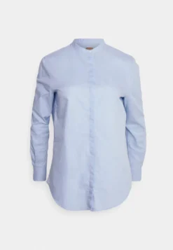 Boss Befelize - Blouse -Esprid Shop 0c7e0ee21ea541559e149b5645d40f75 scaled