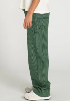 Element Utility Hickory - Trousers -Esprid Shop 0caf3d26c24e4079b6ce1a5234039b32