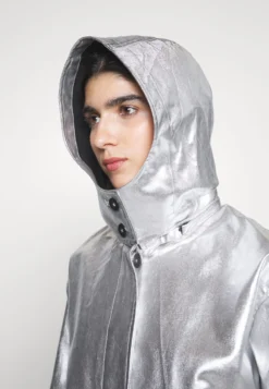 Ikks Waterproof Jacket - Waterproof Jacket -Esprid Shop 0d24e548d17c4152a80c73fd91e90b3b scaled