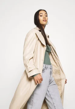 Even&Odd Jumper - Light Olive -Esprid Shop 0e148ae546db41e5ab36b3ec77b62c02 scaled