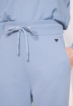 Salvo - Tracksuit Bottoms - Azzurro 9 Salvo - Tracksuit Bottoms - Azzurro -Esprid Shop 0ecd80bcc460410298fbad098f00976d scaled