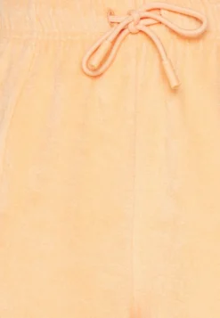 Lacoste Shorts - Apricot -Esprid Shop 0fc0ef47777949d38fc70475a1b39c3f scaled