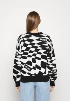 Boss Falentissa - Cardigan - Open Miscellaneous -Esprid Shop 1032127757ec40dc8b8f8b553fd1e054 scaled