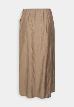 Stylein Wrap Skirt - Nougat -Esprid Shop 1042bb5e26434c498cd10a8347f297e7 scaled