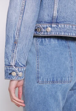 Rag & Bone Nico Jacket - Denim Jacket - Norwalk -Esprid Shop 1138faf86c9242debb83e69dd1853ec1 scaled