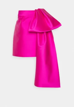 Skirt - Mini Skirt -Esprid Shop 126f1cd180944fbb88c507d7707f0ea6 scaled