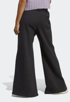 Esprid Shop -Esprid Shop 129fc422b3f34689a56a4a53f02f8e9f scaled