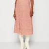 ESPRIT Skirt - A-Line Skirt