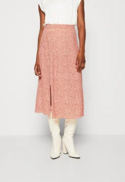 ESPRIT Skirt - A-Line Skirt