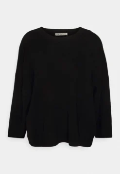 DRYKORN Nilay - Jumper -Esprid Shop 133ccaf22511481388e68081b9853552 scaled