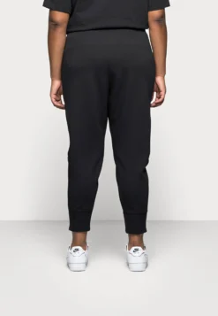 Nike Sportswear Tracksuit Bottoms - Black -Esprid Shop 1495c5fc29354505a820bf84d8238d27 scaled