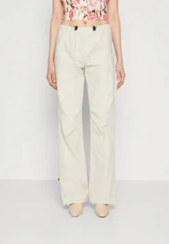 LOIS Jeans Katherina - Trousers