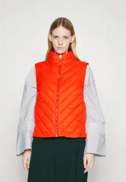 Boss Palassy - Waistcoat