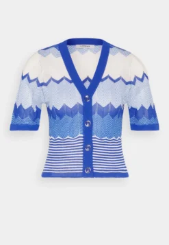 MORGAN Raya - Cardigan -Esprid Shop 178642a129324dd1b86c4f7e22e77f1a scaled