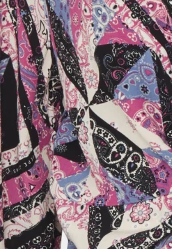 Pepe Jeans Poliana - Blouse - Multi -Esprid Shop 17c89141bcd74d969e9ab77317d0d88c scaled