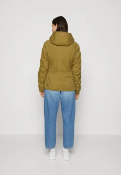 Ragwear Dizzie - Summer Jacket -Esprid Shop 194e785c8ab248b9a0f246f8c6d943d2 scaled