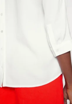 OPUS Falien - Blouse -Esprid Shop 19e3d0609a474879a1e5a01e60576eca scaled