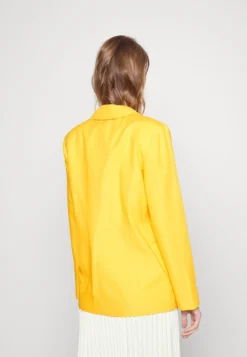 Patrizia Pepe Giacca Jacket - Blazer - Juicy Orange -Esprid Shop 1aa3144719f54cea97e7d93eaa49e153 scaled