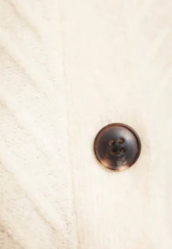 Selected Femme Slfsif Sisse Cardigan - Cardigan - Birch -Esprid Shop 1aeadd026f16491db9119dcf0b82328e scaled