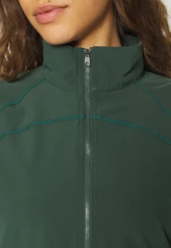 Jordan Jacket - Windbreaker - Midnight Green/Sky Teal/Black -Esprid Shop 1b54eb7563a54269aae32c54c42d8fb1 scaled