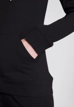 LOVE MOSCHINO Tracksuit - Black -Esprid Shop 1c9b5c3882974924ad308670e8ffe62e scaled