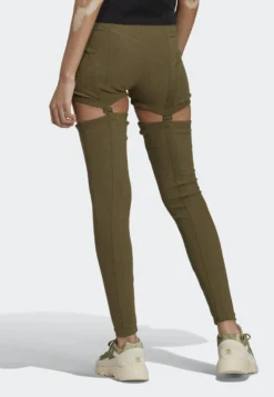 Esprid Shop -Esprid Shop 1cc834257aba4441a813591bb1741054 scaled