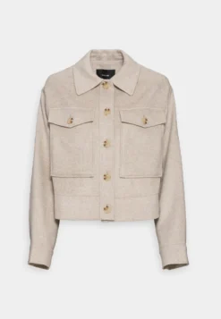 OPUS Hatera - Summer Jacket