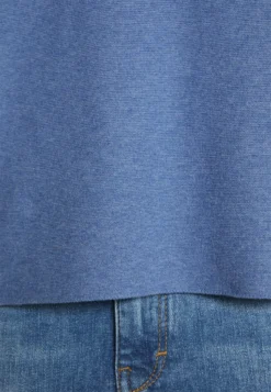 DRYKORN Meami - Jumper - Blue -Esprid Shop 1d8f5814d40d4237ac5b2c6ee313fe9b scaled