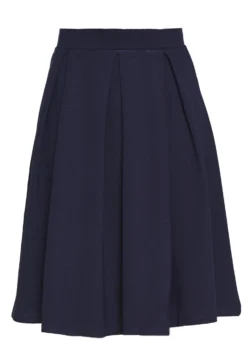 A-Line Skirt - Maritime Blue -Esprid Shop 1dd1d533e91241f4b53ed8926022e61a scaled